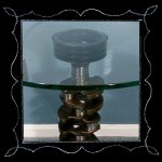 Crankshaft Table