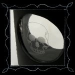 Buccaneer's Flask