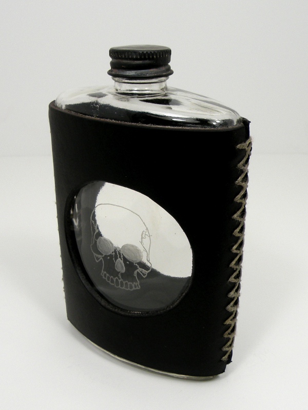 Flask