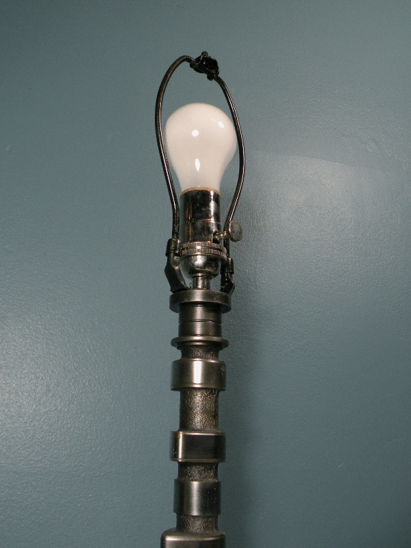 Lamp Socket