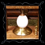 Egg Illuminator