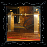 Spark Gap
