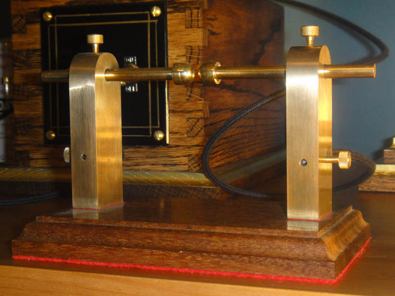 Spark Gap