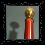 Tesla Coil