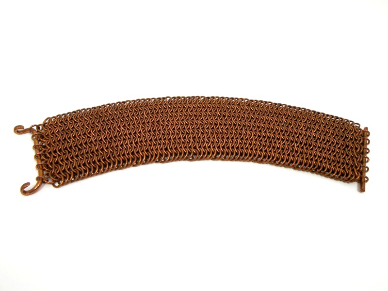 6-in-1 Cuff