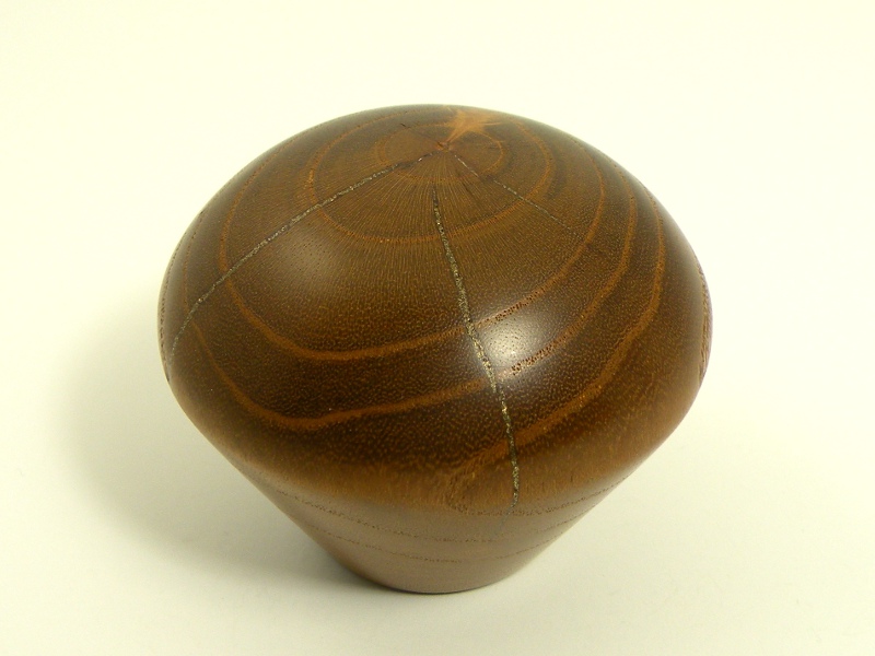 Cane Head
