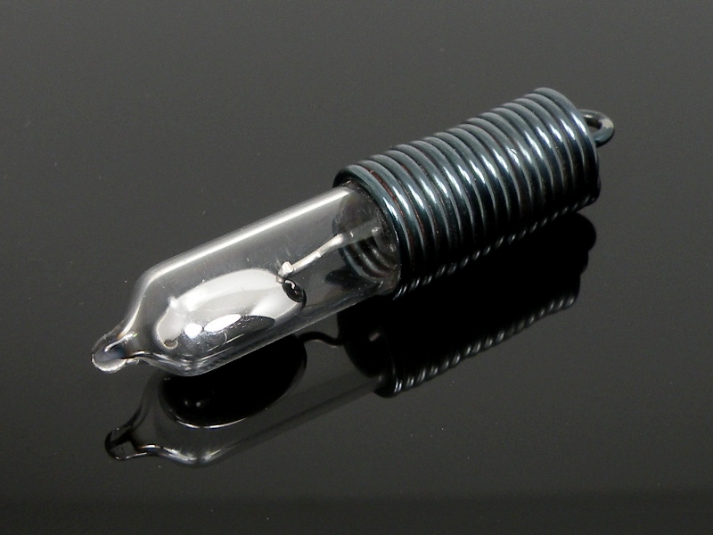 Mercury