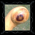 Shillelagh