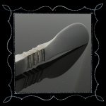 Scalpel