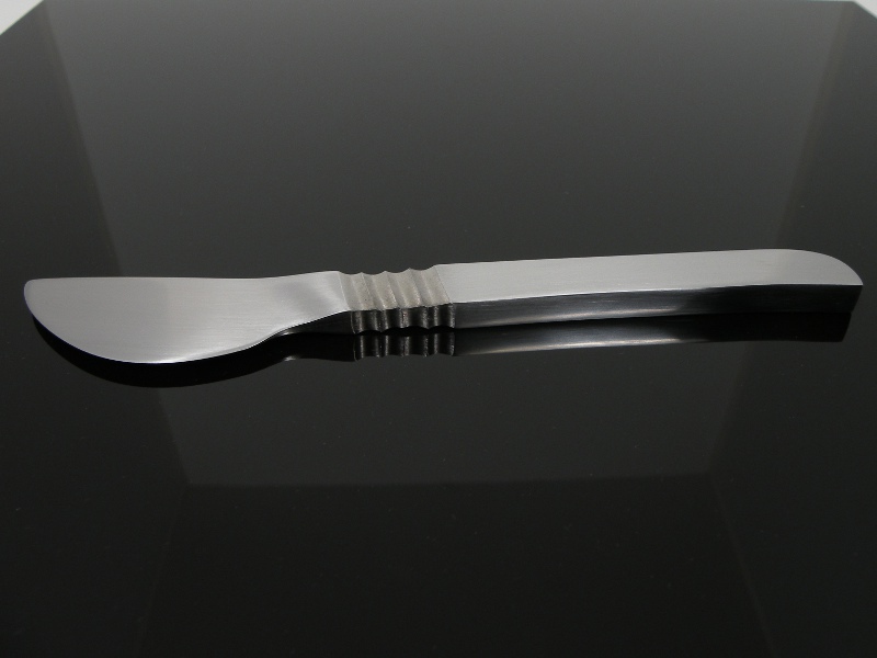 Scalpel