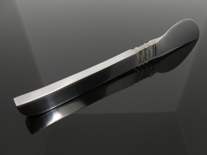Scalpel